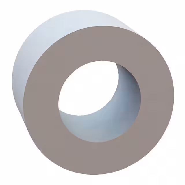 13RS065830 Essentra Components  Board Spacers Standoffs